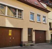 Haus zum Kaufen in Neuffen 298.000,00 € 93 m²