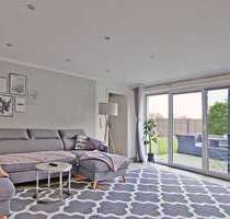 Haus zum Kaufen in Ribnitz-Damgarten 320.000,00 € 100 m²