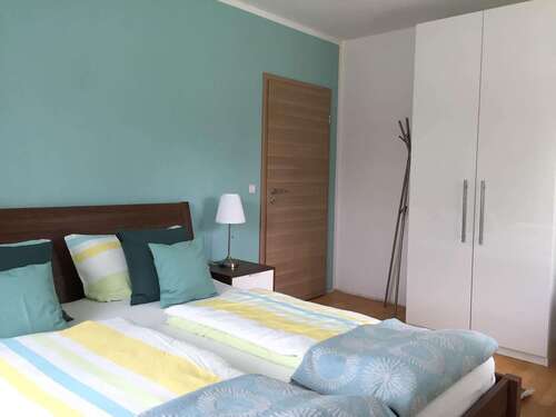 Foto - Wohnung zum Kaufen in Murnau 545.000,00 € 90 m²