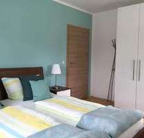 Wohnung zum Kaufen in Murnau 545.000,00 € 90 m²