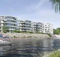 Wohnung zum Kaufen in Mannheim 389.000,00 € 85 m²