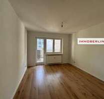 Wohnung zum Kaufen in Berlin 450.000,00 € 80 m²