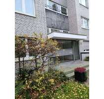 Wohnung zum Kaufen in Düsseldorf 279.000,00 € 50 m²