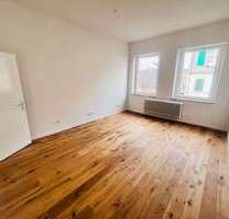Wohnung zum Mieten in Solingen 650,00 € 54 m²