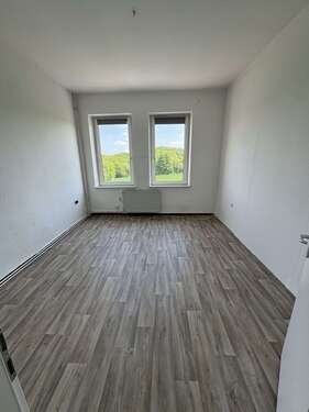 Foto - Wohnung zum Mieten in Witten 450,00 € 53 m²