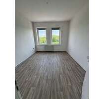 Wohnung zum Mieten in Witten 450,00 € 53 m²