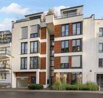 Wohnung zum Kaufen in Bonn 329.000,00 € 50 m²