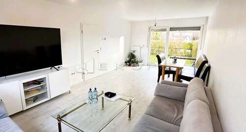 Foto - Haus zum Kaufen in Wülfrath 409.000,00 € 138.29 m²