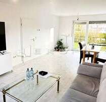 Haus zum Kaufen in Wülfrath 429.500,00 € 138.29 m²