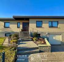 Haus zum Kaufen in Bückeburg 329.000,00 € 136.06 m²