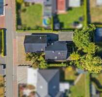 Haus zum Kaufen in Westoverledingen 658.000,00 € 305 m²