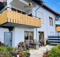 Wohnung zum Kaufen in Gernsbach 109.000,00 € 45 m²