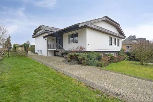 Foto - Haus zum Kaufen in Waldfeucht 399.800,00 € 213 m²