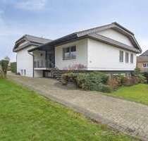 Haus zum Kaufen in Waldfeucht 399.800,00 € 213 m²