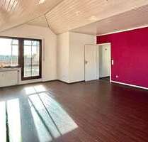Wohnung zum Kaufen in Crailsheim 235.000,00 € 90 m²