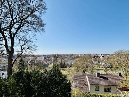 Foto - Wohnung zum Kaufen in Crailsheim 269.000,00 € 83 m²