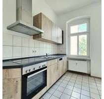 Wohnung zum Mieten in Freiberg 450,00 € 71 m²