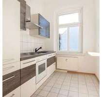 Wohnung zum Mieten in Freiberg 450,00 € 71 m²