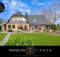 Haus zum Kaufen in Haselünne Eltern 339.000,00 € 283 m² - Haselünne / Eltern