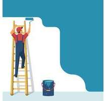 Wohnung zum Mieten in Eschweiler 452,00 € 52 m²