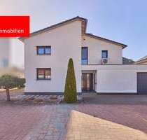 Haus zum Kaufen in Lorsch 899.000,00 € 198 m²