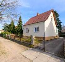 Haus zum Kaufen in Panketal 350.000,00 € 94.21 m²