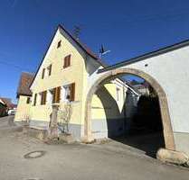 Haus zum Kaufen in Ehrenkirchen 499.000,00 € 184 m²