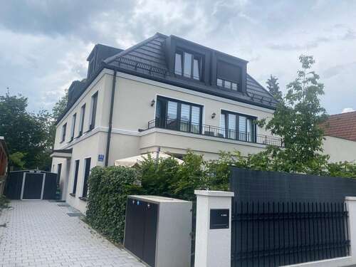 Foto - Haus zum Kaufen in München 1.560.000,00 € 165 m²