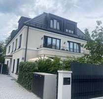 Haus zum Kaufen in München 1.560.000,00 € 165 m²