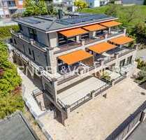 Wohnung zum Kaufen in Bergisch Gladbach - Bensberg 1.631.000,00 € 182 m²
