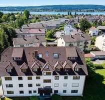 Wohnung zum Kaufen in Allensbach 419.000,00 € 107 m²
