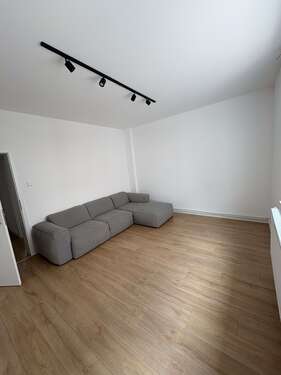 Foto - Wohnung zum Mieten in Hannover 810,00 € 54 m²
