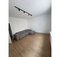 Wohnung zum Mieten in Hannover 810,00 € 54 m²