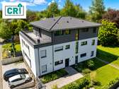 Wohnung zum Kaufen in Stadtallendorf 359.900,00 € 106.37 m²