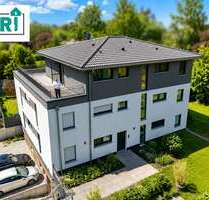 Wohnung zum Kaufen in Stadtallendorf 359.900,00 € 106.37 m²