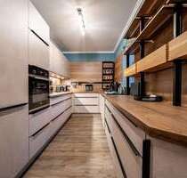 Haus zum Mieten in Hage 1.490,00 € 120 m²