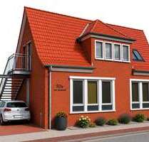 Haus zum Mieten in Hage 1.490,00 € 120 m²