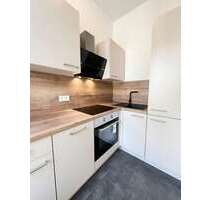 Wohnung zum Mieten in Leipzig 699,00 € 48 m²