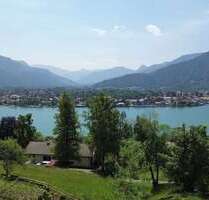 Haus zum Kaufen in Tegernsee 4.950.000,00 € 140 m²