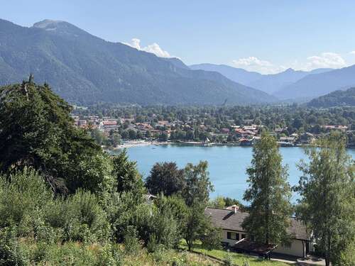 Foto - Haus zum Kaufen in Tegernsee 4.950.000,00 € 140 m²