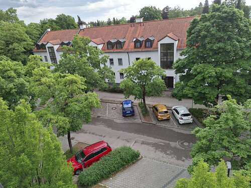 Foto - Wohnung zum Kaufen in Ottobrunn 345.000,00 € 52 m²