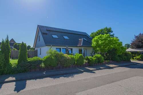 Foto - Haus zum Kaufen in Nübbel 369.000,00 € 174.12 m²