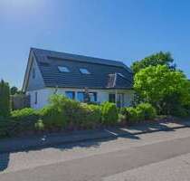Haus zum Kaufen in Nübbel 369.000,00 € 174.12 m²