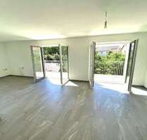 Wohnung zum Mieten in Neufahrn 1.460,00 € 86 m²