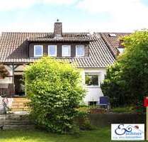 Haus zum Kaufen in Ginsheim 479.500,00 € 103.25 m²