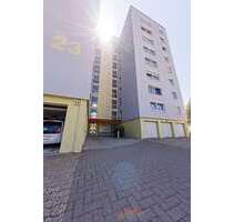 Wohnung zum Mieten in Furtwangen 720,00 € 71 m²
