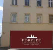 Wohnung zum Mieten in Gera 230,00 € 42 m²