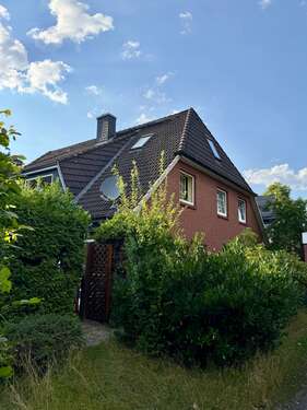 Foto - Wohnung zum Kaufen in Hamburg 429.000,00 € 81 m²