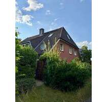 Wohnung zum Kaufen in Hamburg 429.000,00 € 81 m²