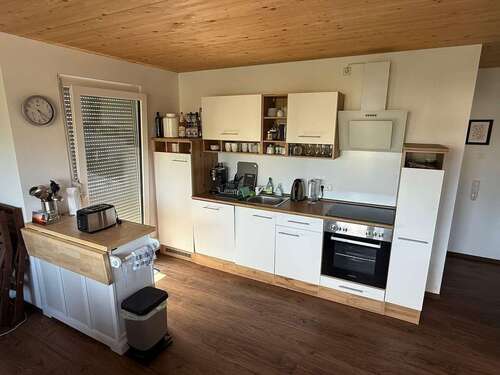 Foto - Wohnung zum Mieten in Graben-Neudorf 1.120,00 € 80 m²